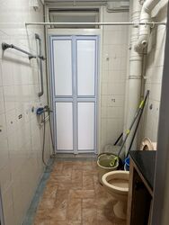 Upper Boon Keng Road (Kallang/Whampoa),  #629784651